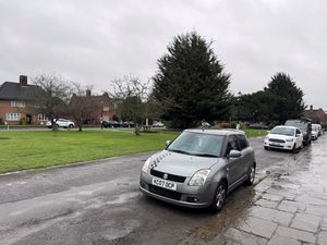 Photo 11- click for photo gallery